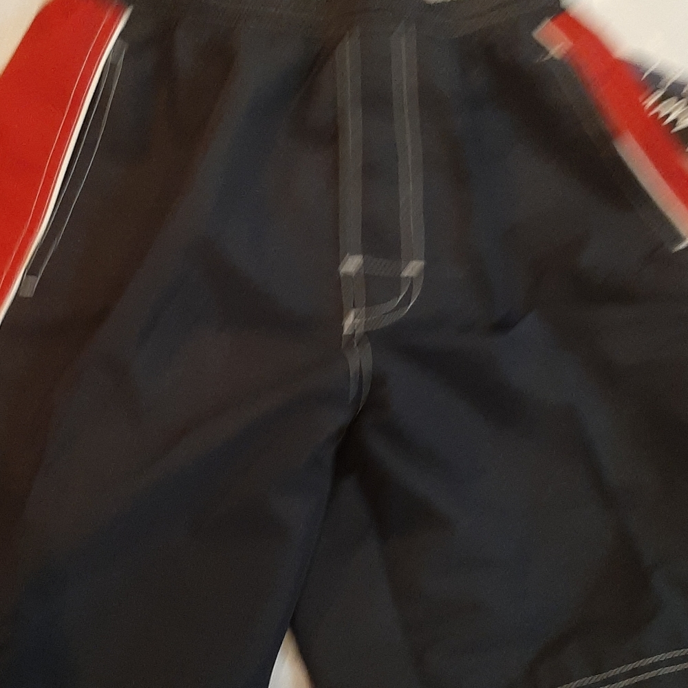 Men swimwears